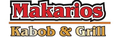 Makarios Kabobs & Grill