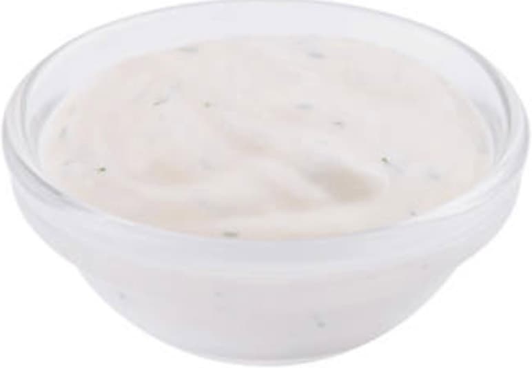 Ranch