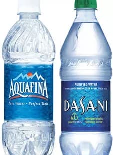 Water (16oz)